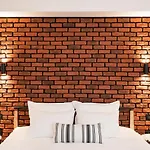 Comfee Apartment - Ultracentral