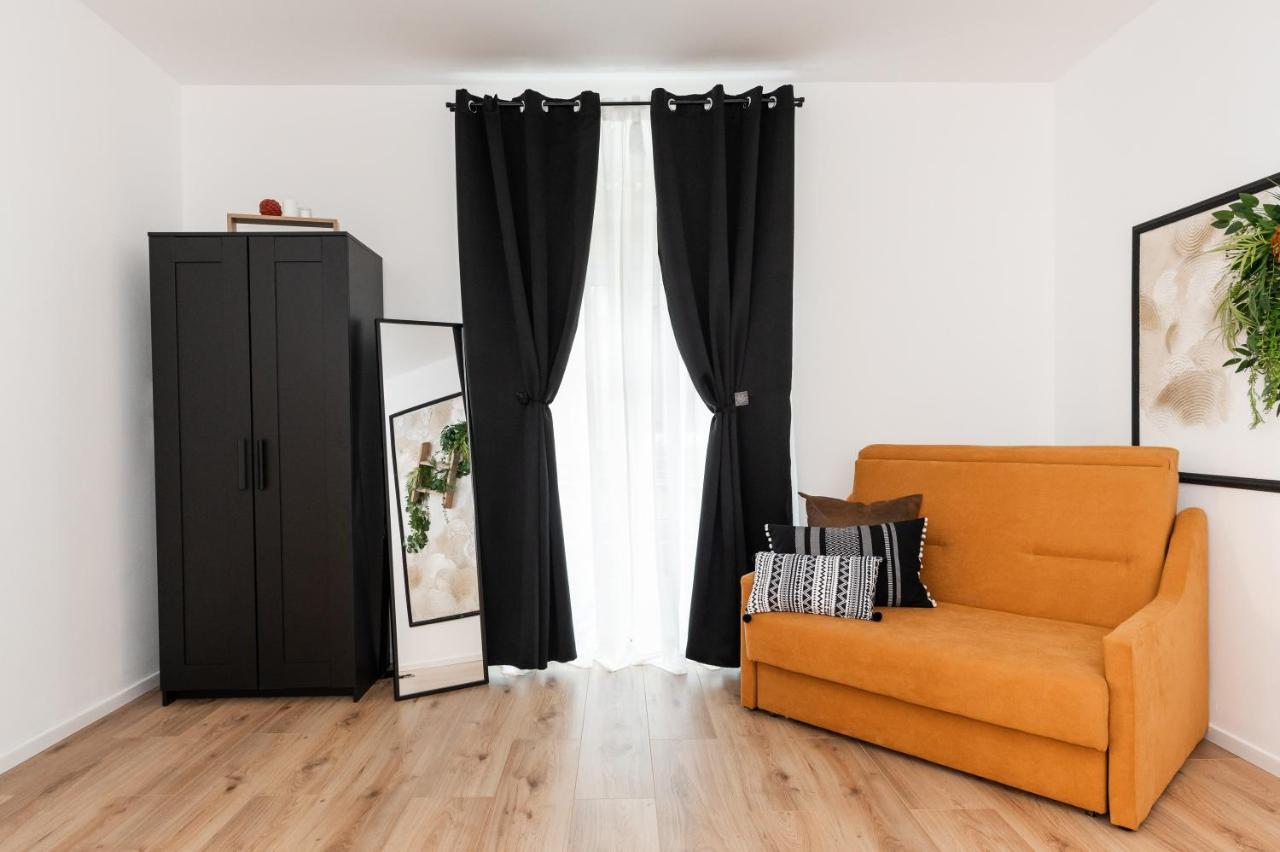 Appartamento Comfee - Ultracentral