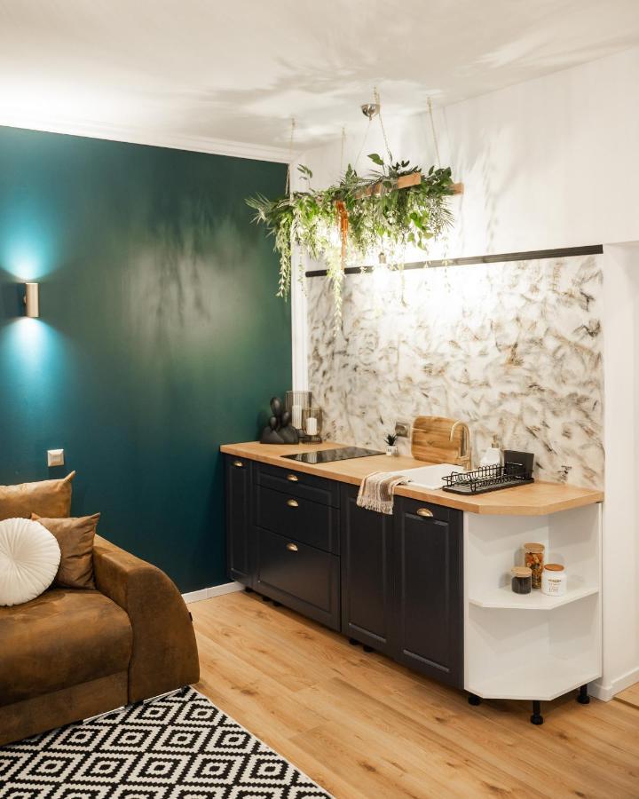 Appartamento Comfee - Ultracentral